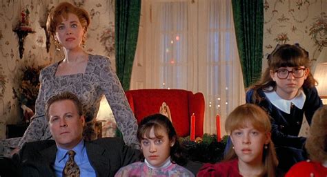 home alone 2 imdb|kevin mccallister wife.